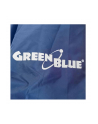 greenblue Parasol ogrodowy 350x250 cm GB377NB Granatowy - nr 4