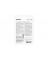 samsung Karta pamięci microSD PRO+ MB-MD128SB/WW 128GB + czytnik - nr 45