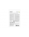 samsung Karta pamięci microSD PRO+ MB-MD128SB/WW 128GB + czytnik - nr 53