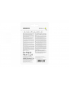 samsung Karta pamięci microSD PRO Plus MD-MD256SA/(wersja europejska) + adapter - nr 39
