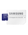 samsung Karta pamięci microSD PRO+ MD-MD512SA/(wersja europejska) + adapter - nr 9