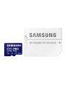 samsung Karta pamięci microSD PRO+ MB-MD512SB/WW 512GB + czytnik - nr 15