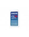 samsung Karta pamięci SD PRO Plus MB-SD128SB/WW 128GB + czytnik - nr 20