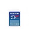 samsung Karta pamięci SD PRO Plus MB-SD128SB/WW 128GB + czytnik - nr 23