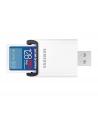 samsung Karta pamięci SD PRO Plus MB-SD128SB/WW 128GB + czytnik - nr 2