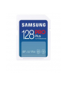 samsung Karta pamięci SD PRO Plus MB-SD128SB/WW 128GB + czytnik - nr 4