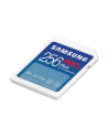 samsung Karta pamięci SD PRO Plus MB-SD256SB/WW 256GB + czytnik - nr 17