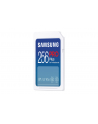 samsung Karta pamięci SD PRO Plus MB-SD256S/(wersja europejska) 256GB - nr 7