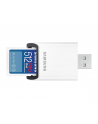 samsung Karta pamięci SD PRO Plus MB-SD512SB/WW 512GB + czytnik - nr 21