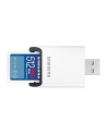 samsung Karta pamięci SD PRO Plus MB-SD512SB/WW 512GB - nr 33