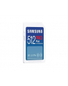 samsung Karta pamięci SD PRO Plus MB-SD512SB/WW 512GB - nr 35
