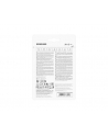 samsung Karta pamięci SD PRO Plus MB-SD512SB/WW 512GB - nr 38
