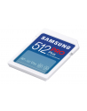 samsung Karta pamięci SD PRO Plus MB-SD512S/(wersja europejska) 512GB - nr 15