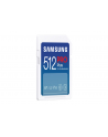 samsung Karta pamięci SD PRO Plus MB-SD512S/(wersja europejska) 512GB - nr 16