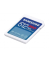 samsung Karta pamięci SD PRO Plus MB-SD512S/(wersja europejska) 512GB - nr 4