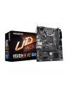 gigabyte Płyta główna H510M H V2 s1200 2DDR4 HDMI/D-SUB M.2 mATX - nr 18