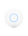 Punkt dostępowy UBIQUITI UniFi WiFi6 AP 4x4 MU-MIMO        U6-LR - nr 2