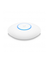 Punkt dostępowy UBIQUITI UniFi WiFi6 AP 4x4 MU-MIMO        U6-LR - nr 5