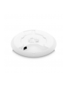 Punkt dostępowy UBIQUITI UniFi WiFi6 AP 4x4 MU-MIMO        U6-LR - nr 6