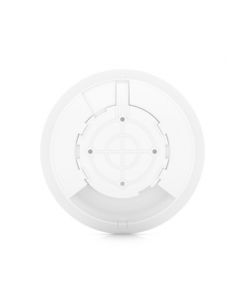 Punkt dostępowy UBIQUITI UniFi WiFi6 AP 4x4 MU-MIMO        U6-LR