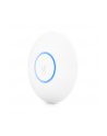 Punkt dostępowy UBIQUITI UniFi WiFi6 AP 2x2 MU-MIMO      U6-Lite - nr 3