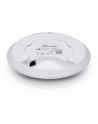 ubiquiti Punkt dostępowy AC Wave 2 AP 4x4 MU-MIMO UAP-nanoHD - nr 3