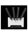 Router 5G ax S53UG M-5HaxD2HaxD-TC RG - nr 10