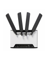 Router 5G ax S53UG M-5HaxD2HaxD-TC RG - nr 6