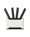 Router 5G ax S53UG M-5HaxD2HaxD-TC RG - nr 7