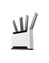 Router 5G ax S53UG M-5HaxD2HaxD-TC RG - nr 8