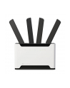 Router 5G ax S53UG M-5HaxD2HaxD-TC RG - nr 9