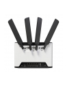 Router 5G ax S53UG M-5HaxD2HaxD-TC RG - nr 10