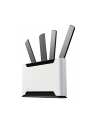 Router 5G ax S53UG M-5HaxD2HaxD-TC RG - nr 13