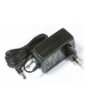 Router 5G ax S53UG M-5HaxD2HaxD-TC RG - nr 14