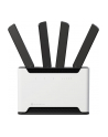 Router 5G ax S53UG M-5HaxD2HaxD-TC RG - nr 16