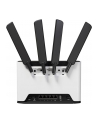 Router 5G ax S53UG M-5HaxD2HaxD-TC RG - nr 17