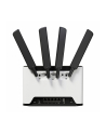 Router 5G ax S53UG M-5HaxD2HaxD-TC RG - nr 5