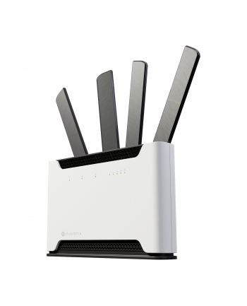 Router 5G ax S53UG M-5HaxD2HaxD-TC RG