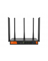 ROUTER WIFI 6 TENDA W30E BEZPRZEWODOWY - nr 3