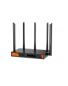 ROUTER WIFI 6 TENDA W30E BEZPRZEWODOWY - nr 7