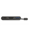 trust Adapter Multi-port 6-IN-1 - nr 12