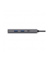 trust Adapter Multi-port 6-IN-1 - nr 21