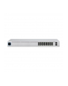 ubiquiti Przełącznik 16x1GbE PoE USW-16-POE - nr 13