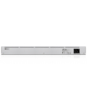ubiquiti Przełącznik 16x1GbE PoE USW-16-POE - nr 16