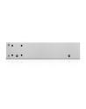 ubiquiti Przełącznik 16x1GbE PoE USW-16-POE - nr 23