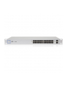 ubiquiti Przełącznik 16x1GbE PoE USW-16-POE - nr 25