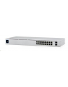 ubiquiti Przełącznik 16x1GbE PoE USW-16-POE - nr 28