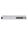 ubiquiti Przełącznik 16x1GbE PoE USW-16-POE - nr 29