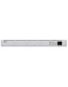 ubiquiti Przełącznik 16x1GbE PoE USW-16-POE - nr 30