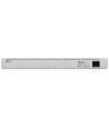 ubiquiti Przełącznik 16x1GbE PoE USW-16-POE - nr 33
